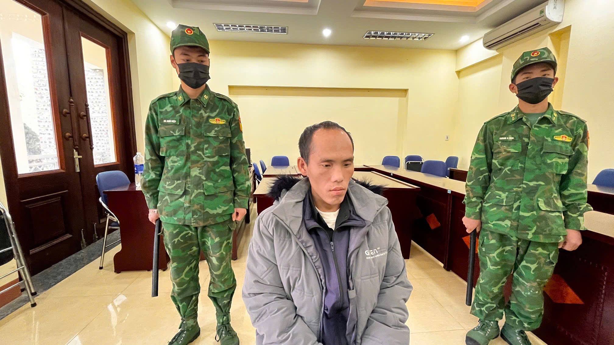 anh tin bai